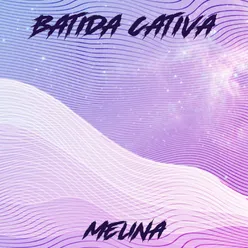 Batida Cativa