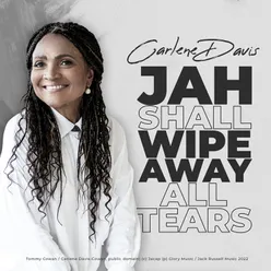 Jah Shall Wipe Away All Tears