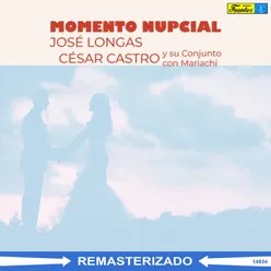 Momento Nupcial Instrumental