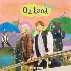 OZ Land