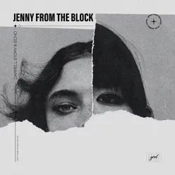 Jenny from the Block