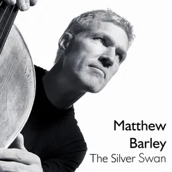 Meine seele erhebet den Herrn, BWV 10 (Arranged for 4 Cellos by Matthew Barley) [I]