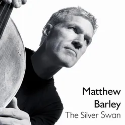8 Part-Songs, Op. 119: III. The Blue Bird (Arranged for 5 Cellos by Matthew Barley)