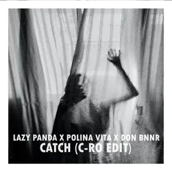 Catch Radio Edit