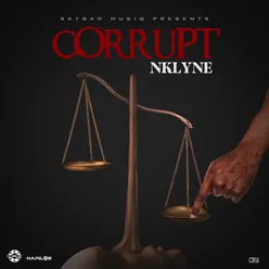 Corrupt