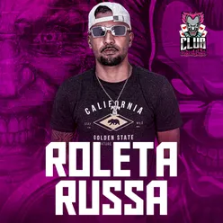 Roleta Russa