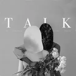 Talk (Deluxe)