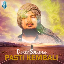 Pasti Kembali