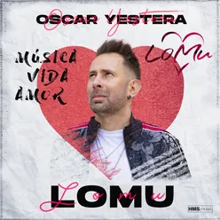 Lomu (Amor Verdadero)