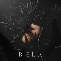 BELA