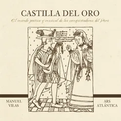 Castilla del Oro