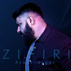 Zifiri