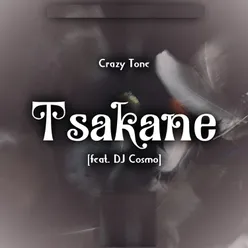 Tsakane