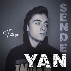 Yan Sende