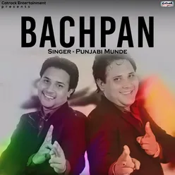 Bachpan - Single