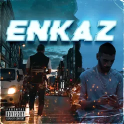 Enkaz