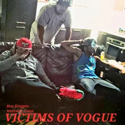 Victims of Vogue