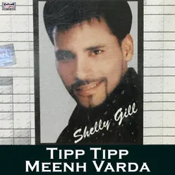 Tipp Tipp Meenh Varda - Single