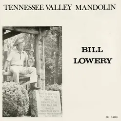 Tennessee Valley Mandolin