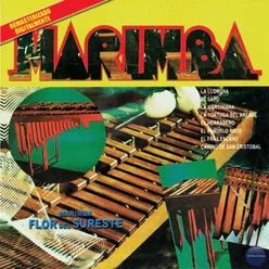 Marimba