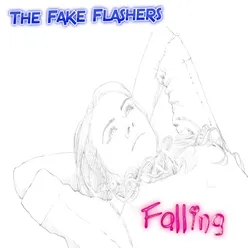 Falling