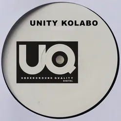 Unity Kolabo