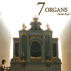 7 Organs