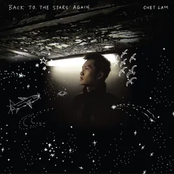 Back to the Stars Again 中文版