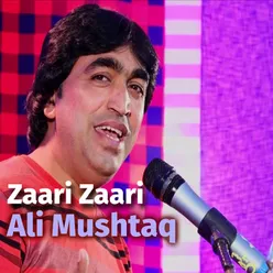 Zaari Zaari