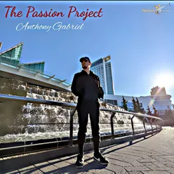 The Passion Project