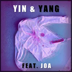 YIN & YANG (feat. Joa)