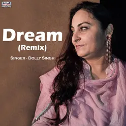 Dream Remix