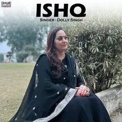 Ishq