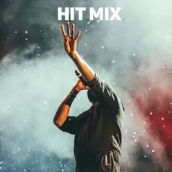 Hit MIX