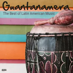 Guantanamera