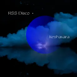 Concerned Burners Keshavara Remix