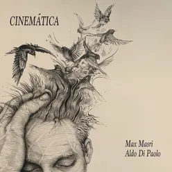 Cinemática First