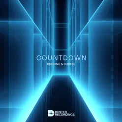 Countdown Extended Mix