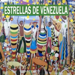 Estrellas de Venezuela