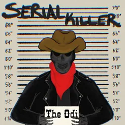 Serial Killer