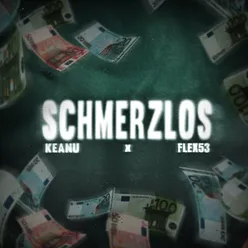 Schmerzlos