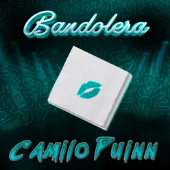 Bandolera