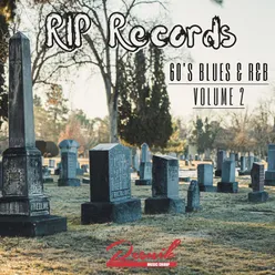 Rip Records, Vol. 2