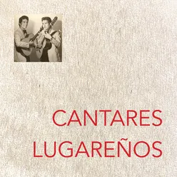 Cantares Lugareños