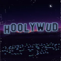 Hoolywud