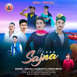 O Sajna