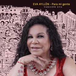 Estrellita del Sur / Estrella de Amor / Pobre Corazón Versión Eva