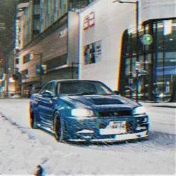 SNOWMXNE