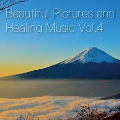 Beautiful Pictures and Healing Music Vol. 4 Women's Public Opinion Ver.