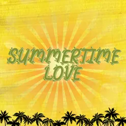 Summertime Love